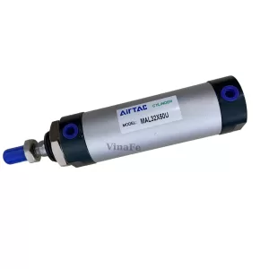 Xi Lanh MAL32X50U Airtac